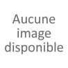 Bundle Products